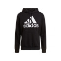 Adidas Essentials Hoodie M GK9540 (M)