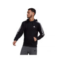 Adidas Essentials Hoodie M GK9581 (L)