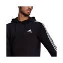 Adidas Essentials Hoodie M GK9581 (S)