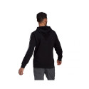 Adidas Essentials Hoodie M GK9581 (S)