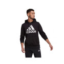 Adidas Essentials Hoodie M GK9540 (M)