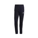 Adidas Essentials Tapered Cuff 3 Stripes M GK8977 pants (S)