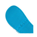 Adidas adilette Aqua K FY8071 slippers (31)