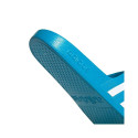 Adidas Adilette Aqua M FY8047 slippers (38)