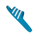 Adidas Adilette Aqua M FY8047 slippers (37)