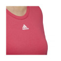 Adidas Essentials Tape Tee W GE1133 (S)