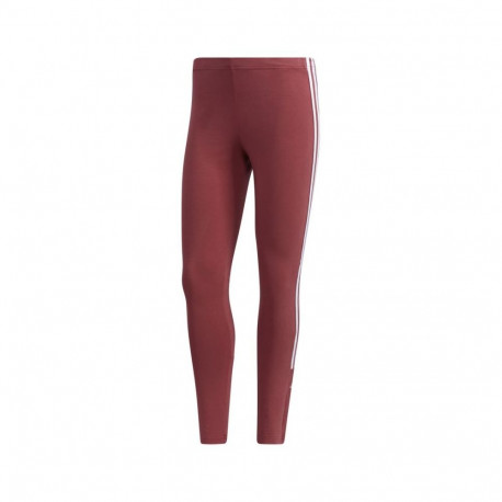 adidas New A 78 TIG W GD9037 leggings (2XS)