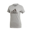 Adidas UnivVol Tee 2 W GI4769 (2XS)