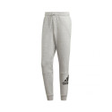 Adidas Badge of Sport Fleece Pant M FS4630 (S)