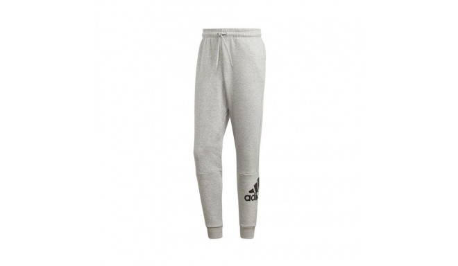 Adidas Badge of Sport Fleece Pant M FS4630 (S)