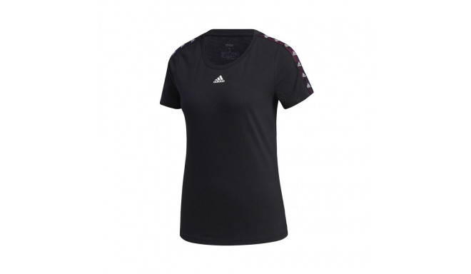 Adidas WE TPE T GE1128 jersey (2XS)