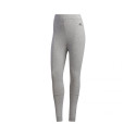 Adidas Essentials Tape High Rise Tight W GL6330 Leggings (M)