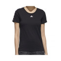 Adidas WE TPE T GE1128 jersey (2XS)
