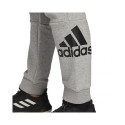 Adidas Badge of Sport Fleece Pant M FS4630 (S)