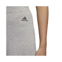 Adidas Essentials Tape High Rise Tight W GL6330 Leggings (M)