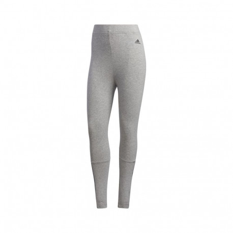 Adidas Essentials Tape High Rise Tight W GL6330 Leggings (2XS)