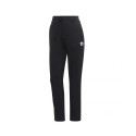 Adidas Brilliant Basics 7/8 W GD3813 pants (2XS)