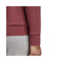 Adidas Essentials Linear Crewneck Sweatshirt W GD2956 (2XS)