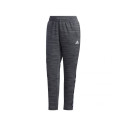 Adidas Essentials Tape Pant W GE1132 (S)