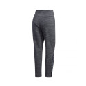 Adidas Essentials Tape Pant W GE1132 (S)