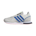 Adidas 8K 2020 W EH1438 shoes (38)