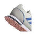 Adidas 8K 2020 W EH1438 shoes (37 1/3)