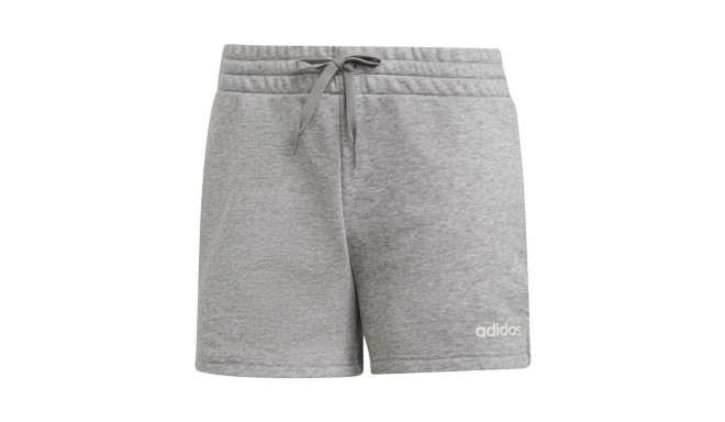 Adidas Essentials Solid W DU0675 shorts (XL)