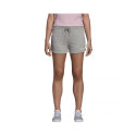 Adidas Essentials Solid W DU0675 shorts (XL)