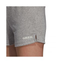 Adidas Essentials Solid W DU0675 shorts (XL)