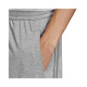 Adidas Tango Tech Short M FM0858 shorts (L)