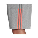 Adidas Tango Tech Short M FM0858 shorts (L)