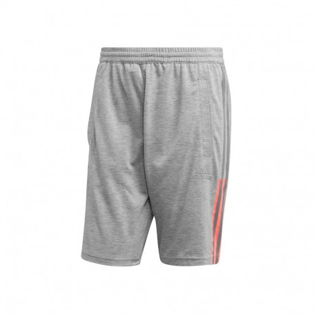 Adidas Tango Tech Short M FM0858 shorts (S)