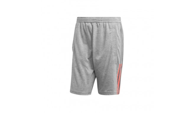 Adidas Tango Tech Short M FM0858 shorts (S)