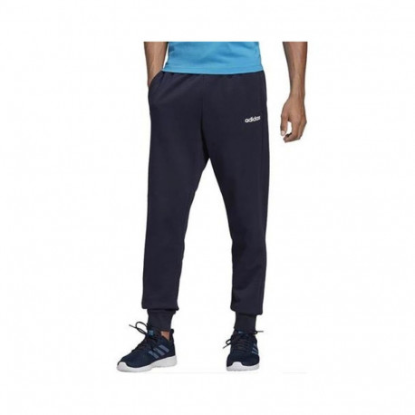 adidas Essentials Plain Tapered Pant FL M DU0376 (S)