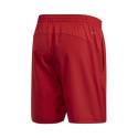 Adidas D2M Cool Sho WV M FM0189 shorts (S)