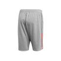 Adidas Tango Tech Short M FM0858 shorts (S)