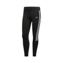 Leggings adidas Run 3S TGT W CZ8095 (XS)