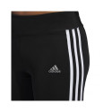 Leggings adidas Run 3S TGT W CZ8095 (XS)