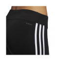 Leggings adidas Run 3S TGT W CZ8095 (XS)