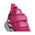 Adidas AltaRun CF K Jr CG6895 shoes (38 2/3)