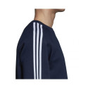 Adidas Knit Crew M DH5751 training sweatshirt (XL)