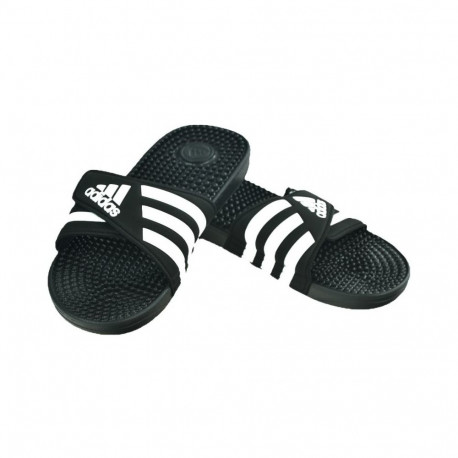 Adidas Adissage M F35580 flip-flops (44,5)