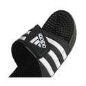 Adidas Adissage M F35580 slippers (39)