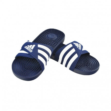 Adidas Adissage M F35579 flip-flops (39)