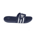 Adidas Adissage M F35579 slippers (37)