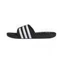 Adidas Adissage M F35580 slippers (37)