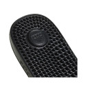 Adidas Adissage M F35580 slippers (37)