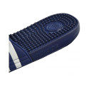 Adidas Adissage M F35579 slippers (38)