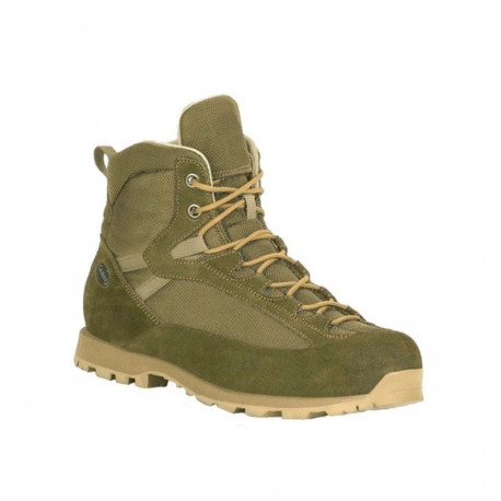 Aku Pilgrim TSC DS U 911T1051 shoes (48)