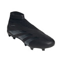 Adidas Predator League LL FG M IG7769 shoes (44 2/3)